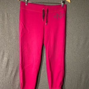 💕 Nike Sweatpants 💕